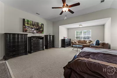 553 Thorp Circle, Flemington, GA 31313 - Photo 33