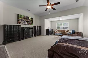 553 Thorp Circle, Flemington, GA 31313 - Photo 33