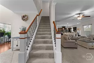 553 Thorp Circle, Flemington, GA 31313 - Photo 25