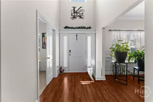 553 Thorp Circle, Flemington, GA 31313 - Photo 21