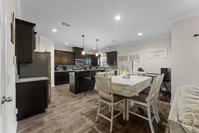 553 Thorp Circle, Flemington, GA 31313 - Photo 15