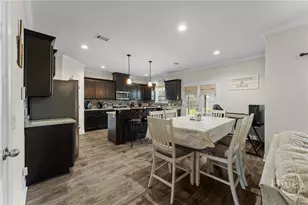 553 Thorp Circle, Flemington, GA 31313 - Photo 15