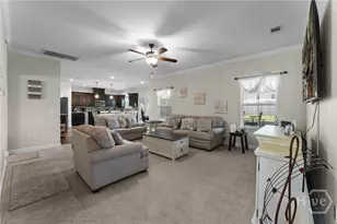 553 Thorp Circle, Flemington, GA 31313 - Photo 13