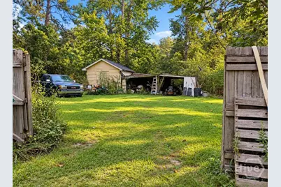 406 E 3rd Street, Rincon, GA 31326 - Photo 11