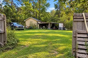 406 E 3rd St, Rincon, GA 31326 - Photo 11