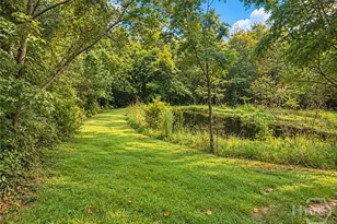 406 E 3rd St, Rincon, GA 31326 - Photo 7