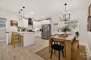 1306 E Waldburg St, Savannah, GA 31404 - Photo 7