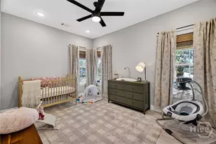 1306 E Waldburg St, Savannah, GA 31404 - Photo 19