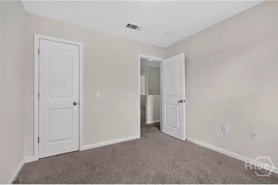 215 Barbour Lane, Hinesville, GA 31313 - Photo 25