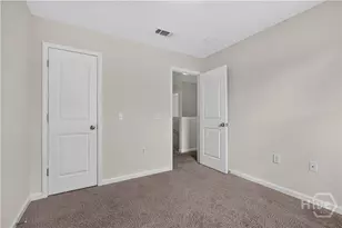 215 Barbour Ln, Hinesville, GA 31313 - Photo 25