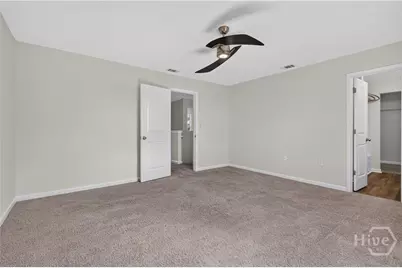 215 Barbour Lane, Hinesville, GA 31313 - Photo 31