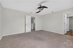 215 Barbour Ln, Hinesville, GA 31313 - Photo 31