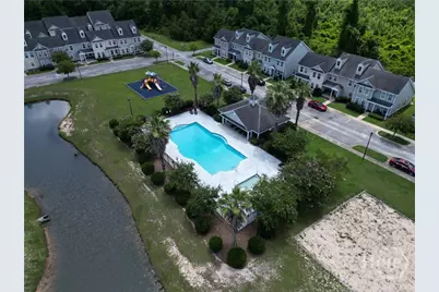 215 Barbour Lane, Hinesville, GA 31313 - Photo 37
