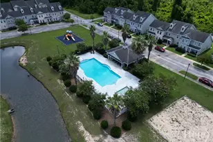 215 Barbour Ln, Hinesville, GA 31313 - Photo 37