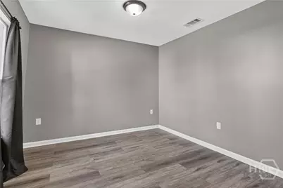215 Barbour Lane, Hinesville, GA 31313 - Photo 7