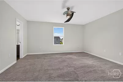 215 Barbour Lane, Hinesville, GA 31313 - Photo 29