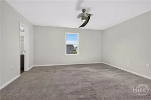 215 Barbour Ln, Hinesville, GA 31313 - Photo 29