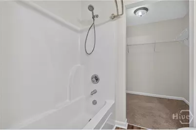 215 Barbour Lane, Hinesville, GA 31313 - Photo 33