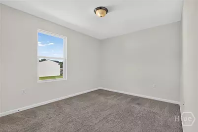 215 Barbour Lane, Hinesville, GA 31313 - Photo 21