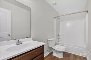 215 Barbour Ln, Hinesville, GA 31313 - Photo 23