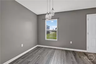 215 Barbour Ln, Hinesville, GA 31313 - Photo 15