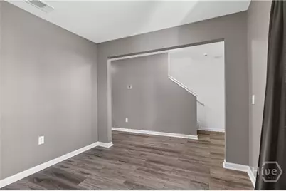 215 Barbour Lane, Hinesville, GA 31313 - Photo 9
