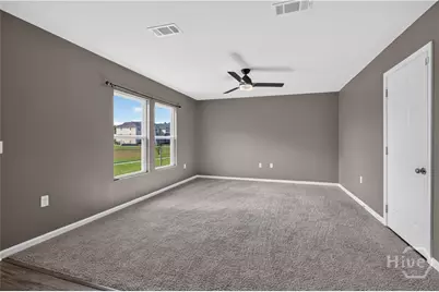 215 Barbour Lane, Hinesville, GA 31313 - Photo 17