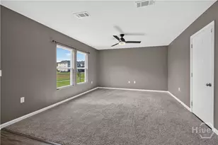 215 Barbour Ln, Hinesville, GA 31313 - Photo 17
