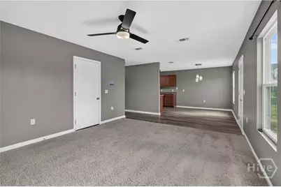 215 Barbour Lane, Hinesville, GA 31313 - Photo 19