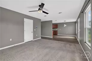 215 Barbour Ln, Hinesville, GA 31313 - Photo 19