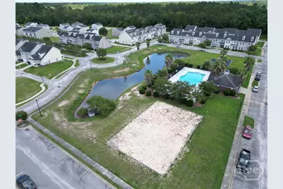 215 Barbour Lane, Hinesville, GA 31313 - Photo 41
