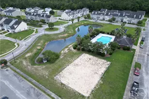 215 Barbour Ln, Hinesville, GA 31313 - Photo 41