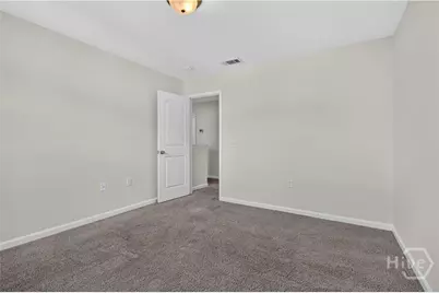 215 Barbour Lane, Hinesville, GA 31313 - Photo 27
