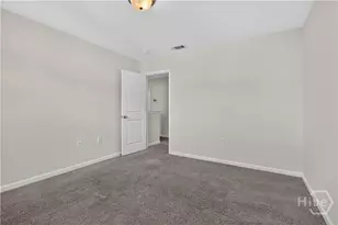215 Barbour Ln, Hinesville, GA 31313 - Photo 27