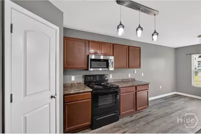 215 Barbour Lane, Hinesville, GA 31313 - Photo 11
