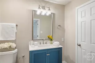 614 S Williamsburg, Savannah, GA 31419 - Photo 33