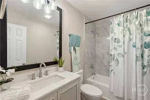 614 S Williamsburg, Savannah, GA 31419 - Photo 27