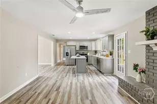614 S Williamsburg, Savannah, GA 31419 - Photo 15