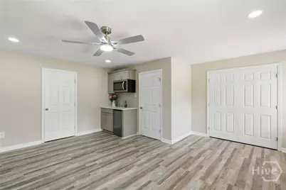614 S. Williamsburg, Savannah, GA 31419 - Photo 35