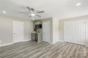 614 S Williamsburg, Savannah, GA 31419 - Photo 35