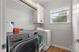 206 Ventura Pl, Pooler, GA 31322 - Photo 15