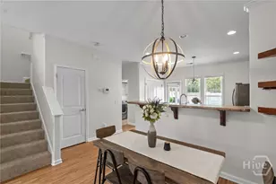 206 Ventura Pl, Pooler, GA 31322 - Photo 17