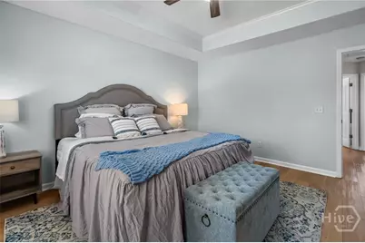 206 Ventura Place, Pooler, GA 31322 - Photo 19
