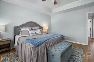 206 Ventura Pl, Pooler, GA 31322 - Photo 19