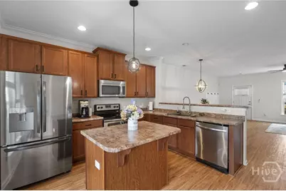 206 Ventura Place, Pooler, GA 31322 - Photo 11