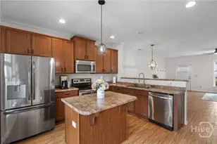 206 Ventura Pl, Pooler, GA 31322 - Photo 11