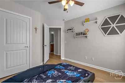 206 Ventura Place, Pooler, GA 31322 - Photo 31
