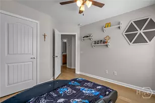206 Ventura Pl, Pooler, GA 31322 - Photo 31