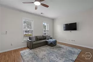 206 Ventura Pl, Pooler, GA 31322 - Photo 5
