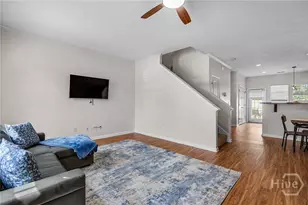 206 Ventura Pl, Pooler, GA 31322 - Photo 3